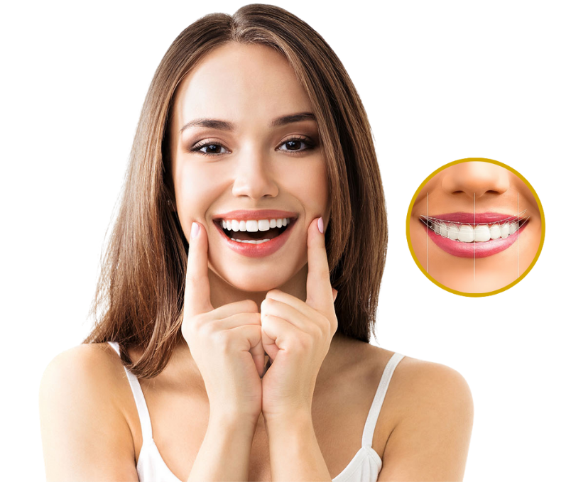 Untitled design - 2026-01-16T151755.885