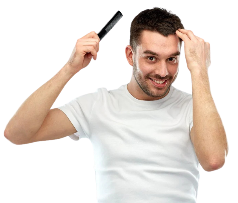 Untitled design - 2026-01-16T152359.833