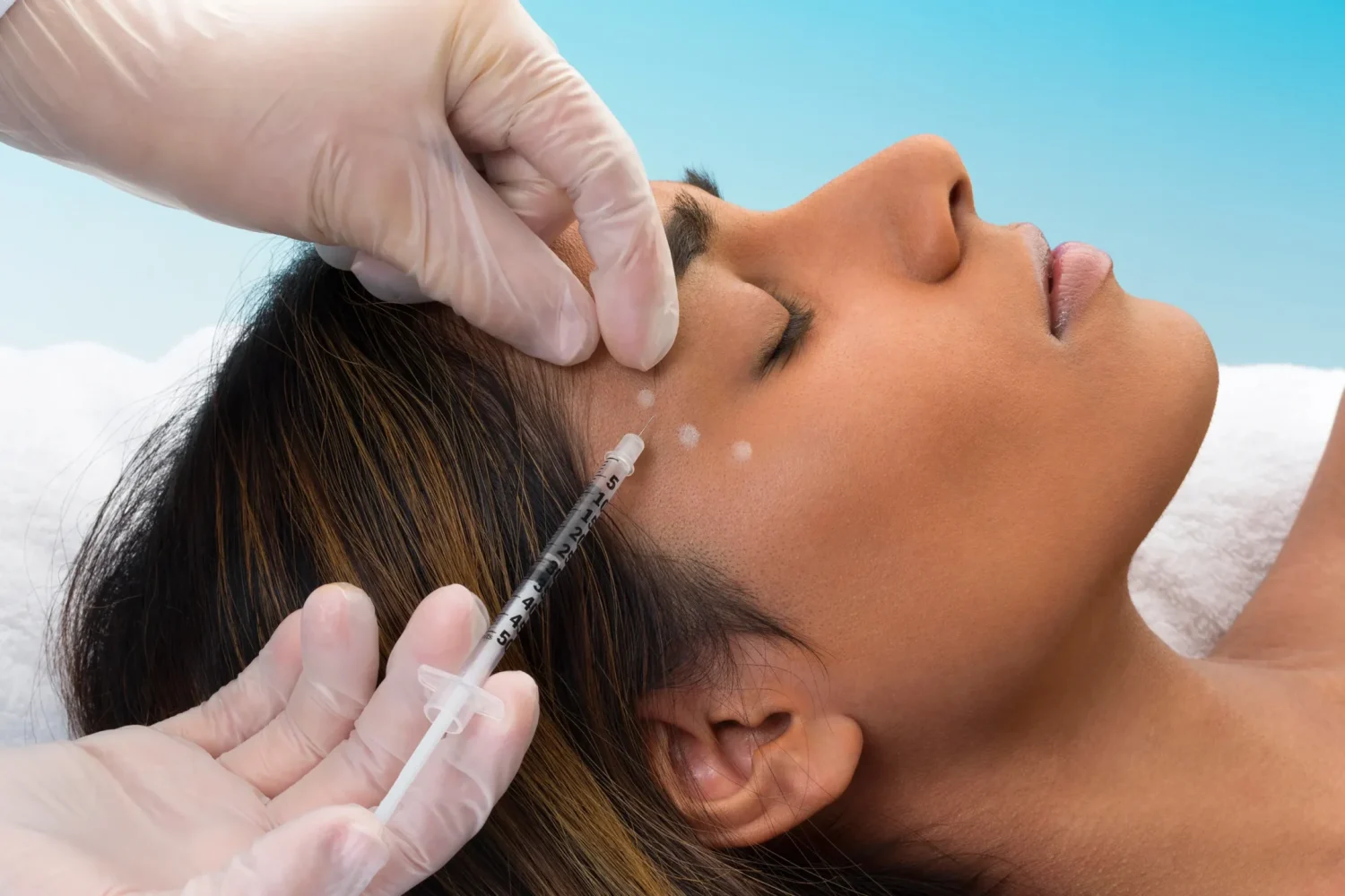 botox-cosmetic-injections-explainer